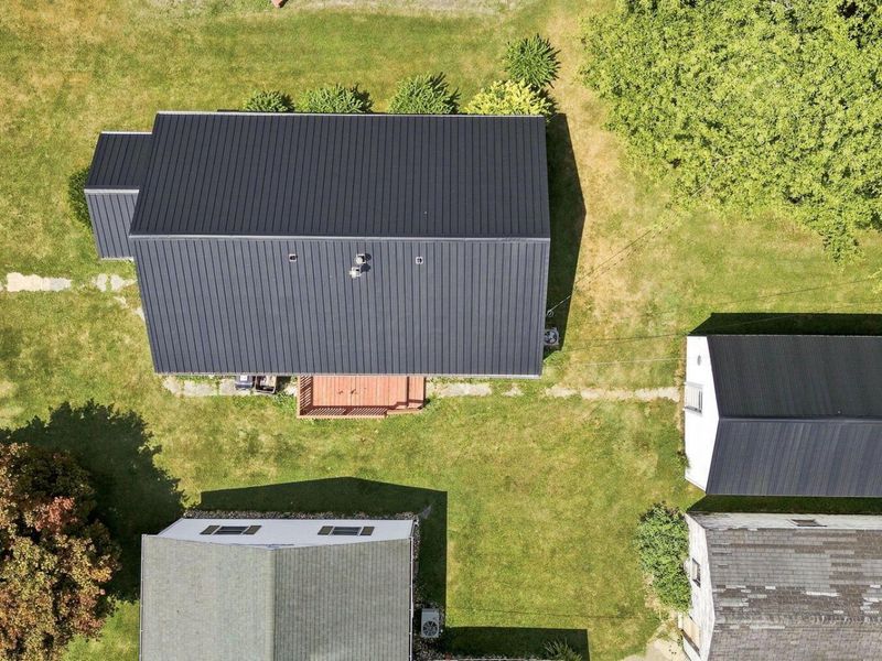 623 Cooper Street , Kenton, OH 43326 Photo 55
