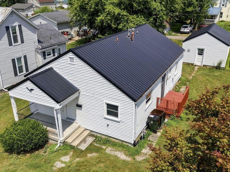 623 Cooper Street , Kenton, OH 43326 Photo 56