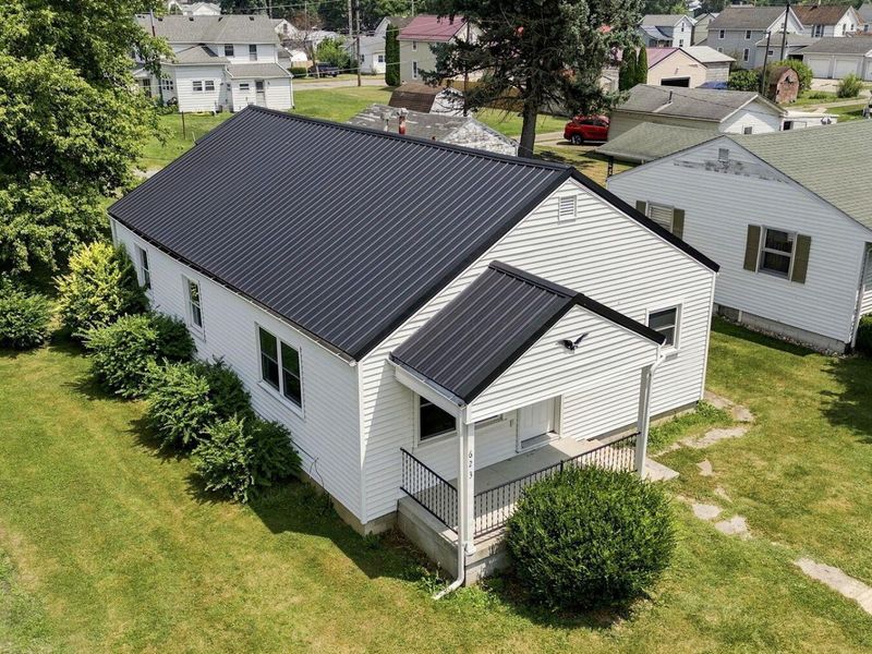 623 Cooper Street , Kenton, OH 43326 Photo 57