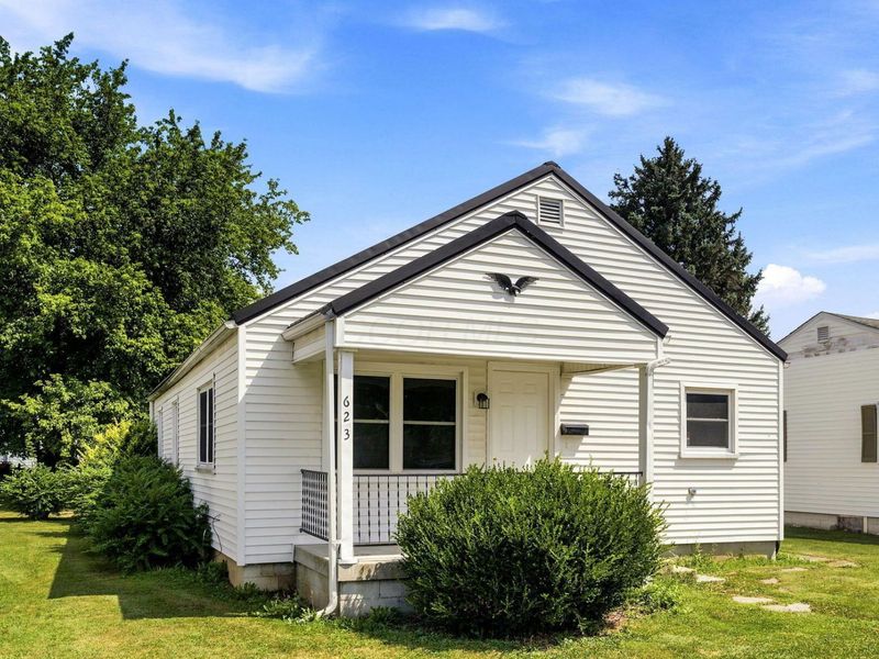 623 Cooper Street , Kenton, OH 43326 Photo 58