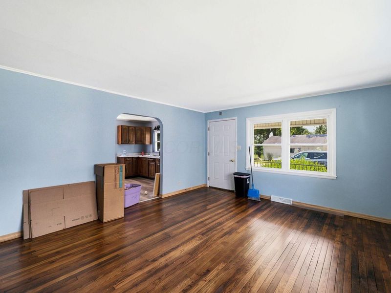 623 Cooper Street , Kenton, OH 43326 Photo 6