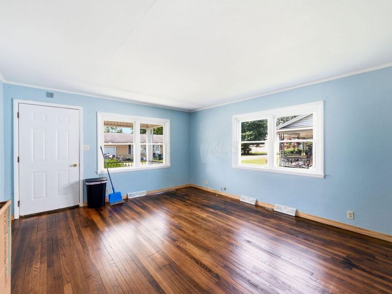 623 Cooper Street , Kenton, OH 43326 Photo 7
