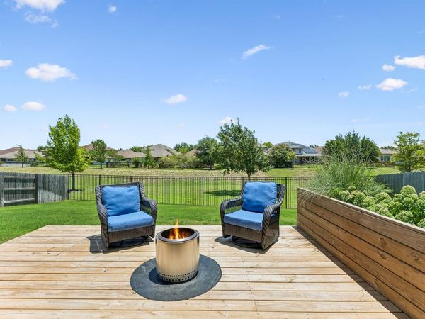 334 Blue Oak BLVD, San Marcos, TX 78666