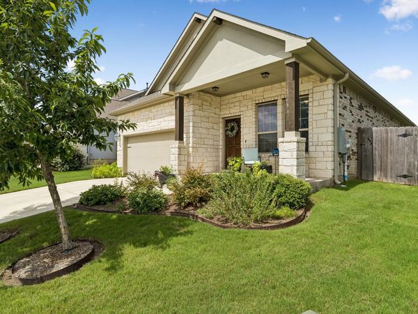334 Blue Oak BLVD , San Marcos, TX 78666