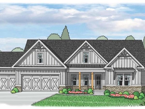 78 Riverside Trail, Monroe, GA 30656