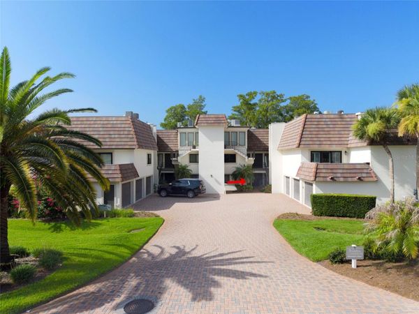 6202 MASTERS BOULEVARD, Unit 102, ORLANDO, FL 32819