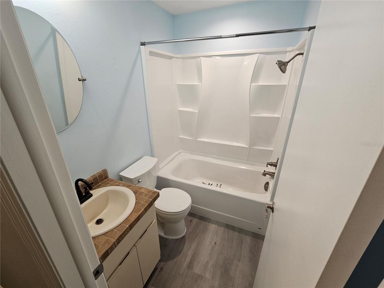 22360 Southshore Drive , Land O Lakes, FL 34639 Photo