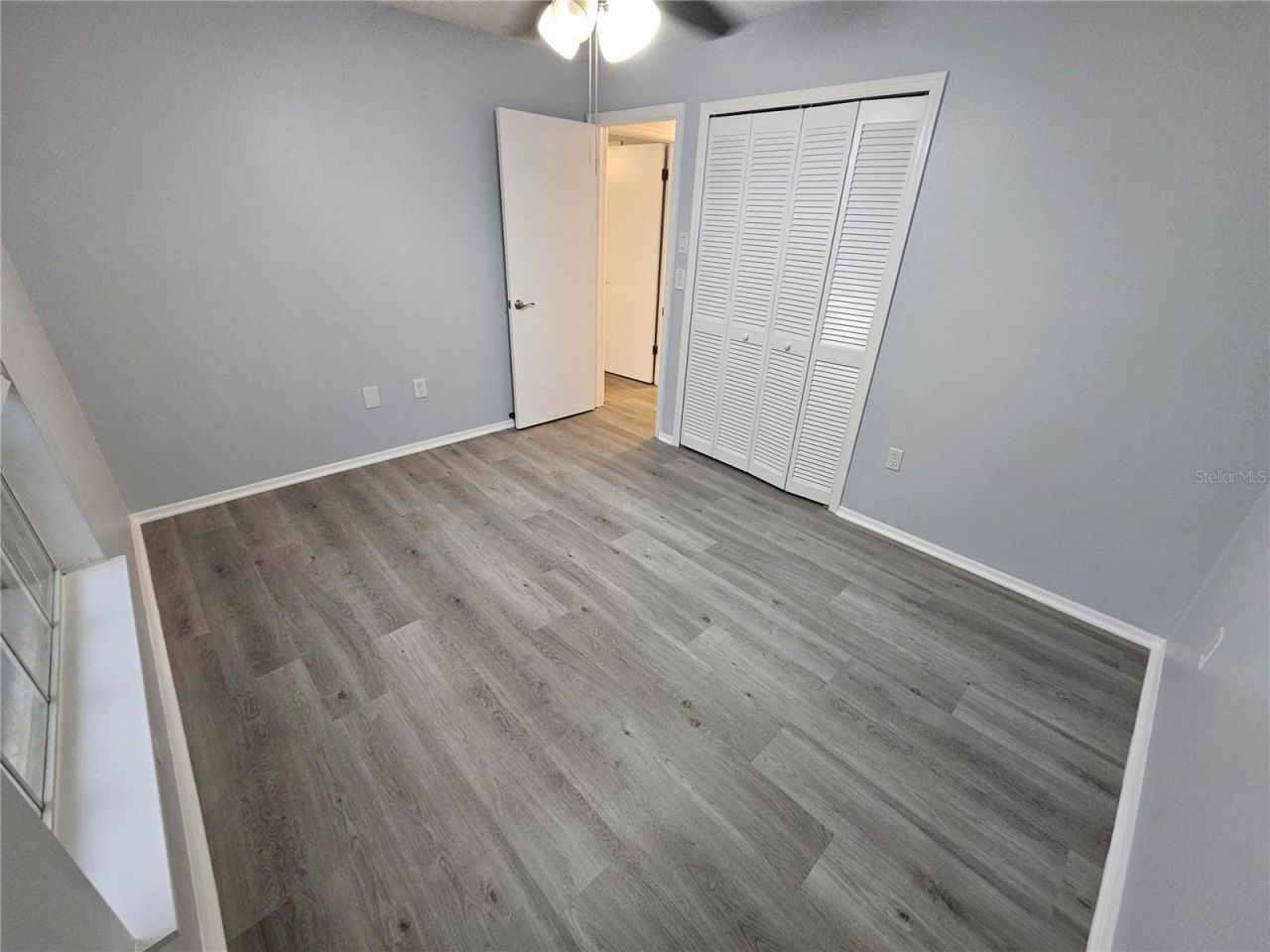 22360 Southshore Drive , Land O Lakes, FL 34639 Photo