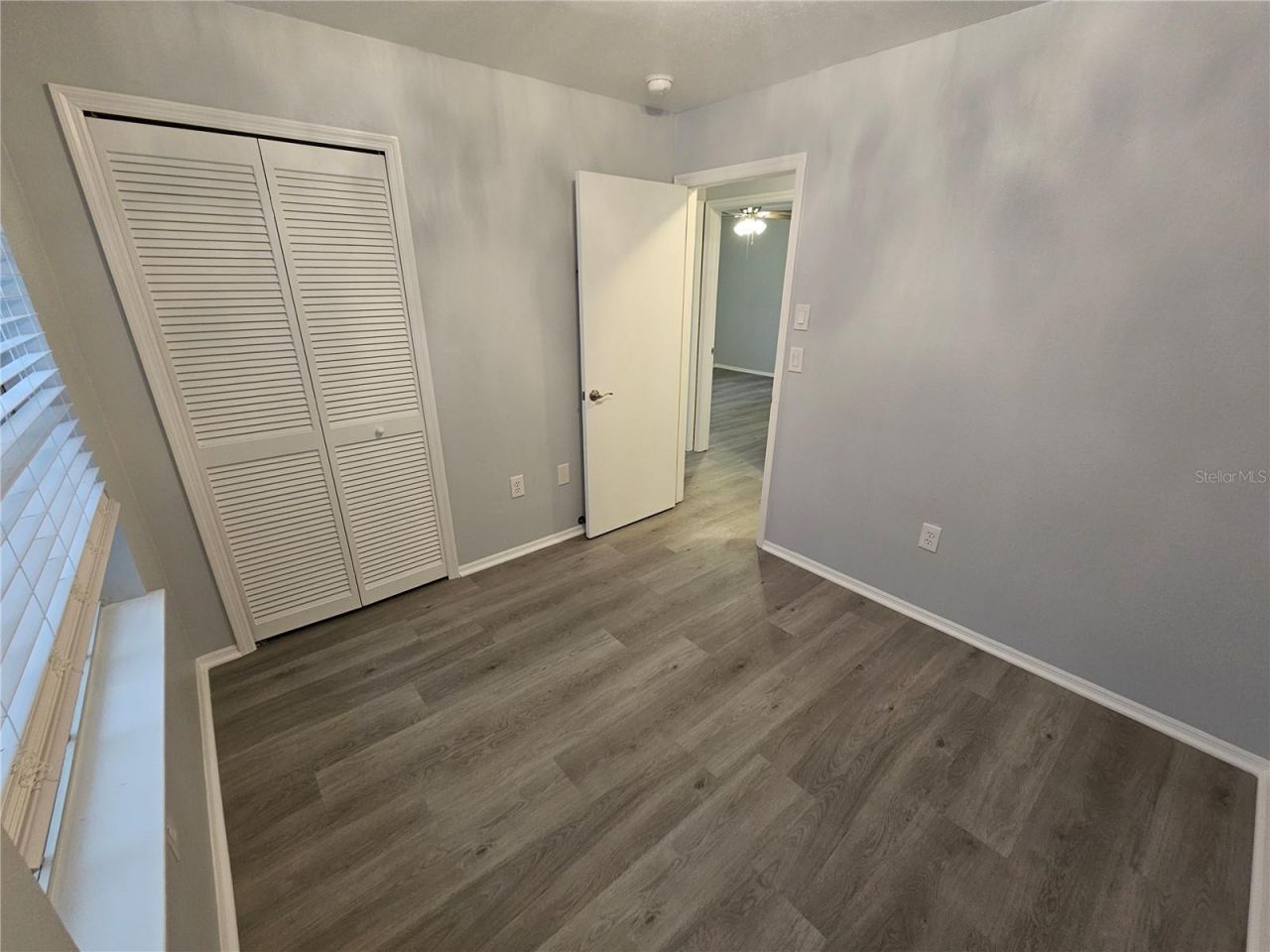 22360 Southshore Drive , Land O Lakes, FL 34639 Photo