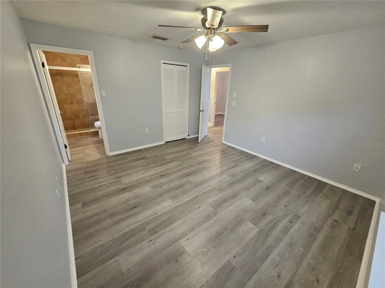 22360 Southshore Drive , Land O Lakes, FL 34639 Photo
