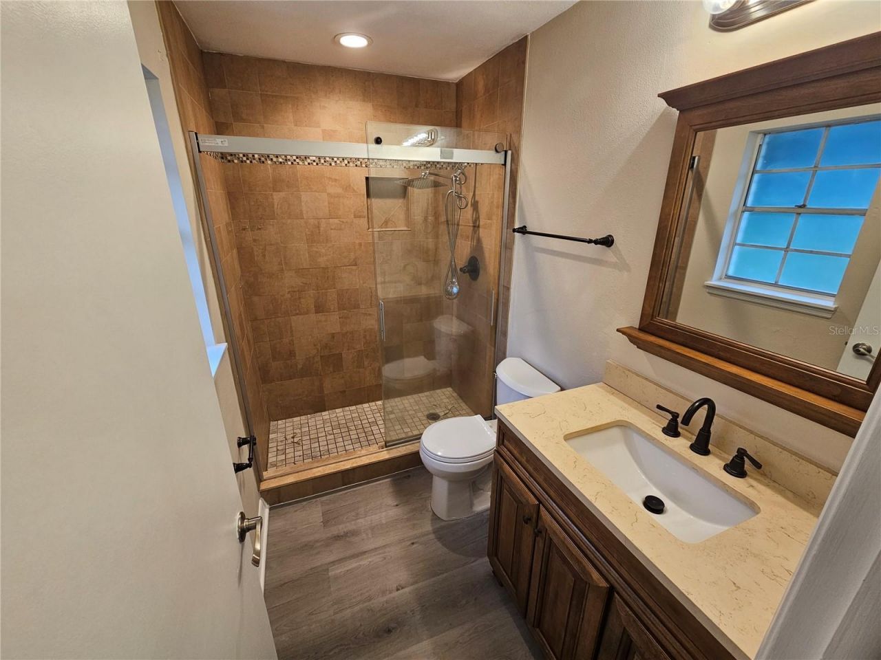 22360 Southshore Drive , Land O Lakes, FL 34639 Photo