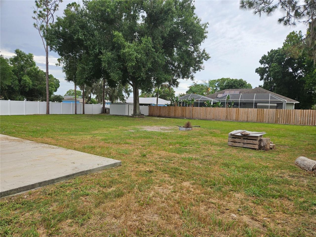 22360 Southshore Drive , Land O Lakes, FL 34639 Photo