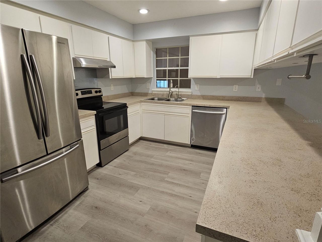 22360 Southshore Drive , Land O Lakes, FL 34639 Photo