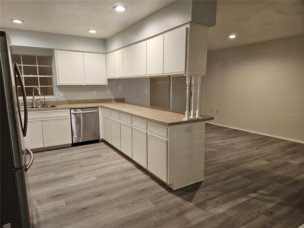 22360 Southshore Drive , Land O Lakes, FL 34639 Photo
