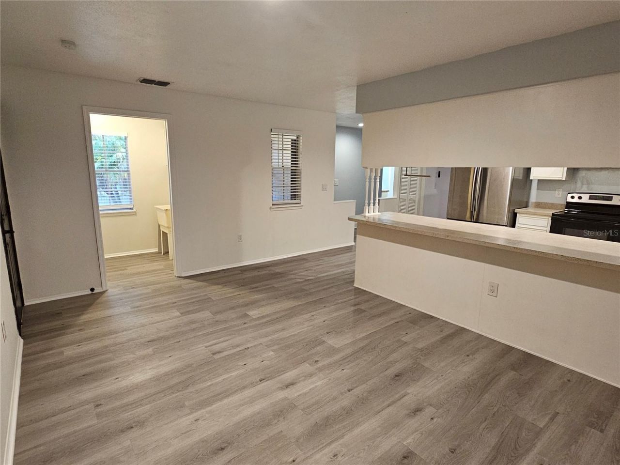 22360 Southshore Drive , Land O Lakes, FL 34639 Photo