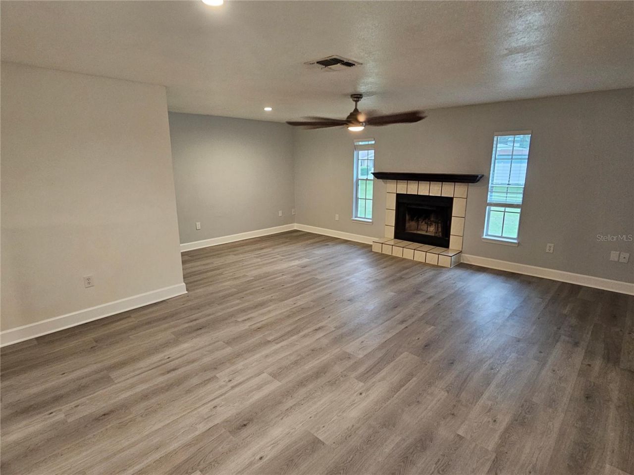 22360 Southshore Drive , Land O Lakes, FL 34639 Photo