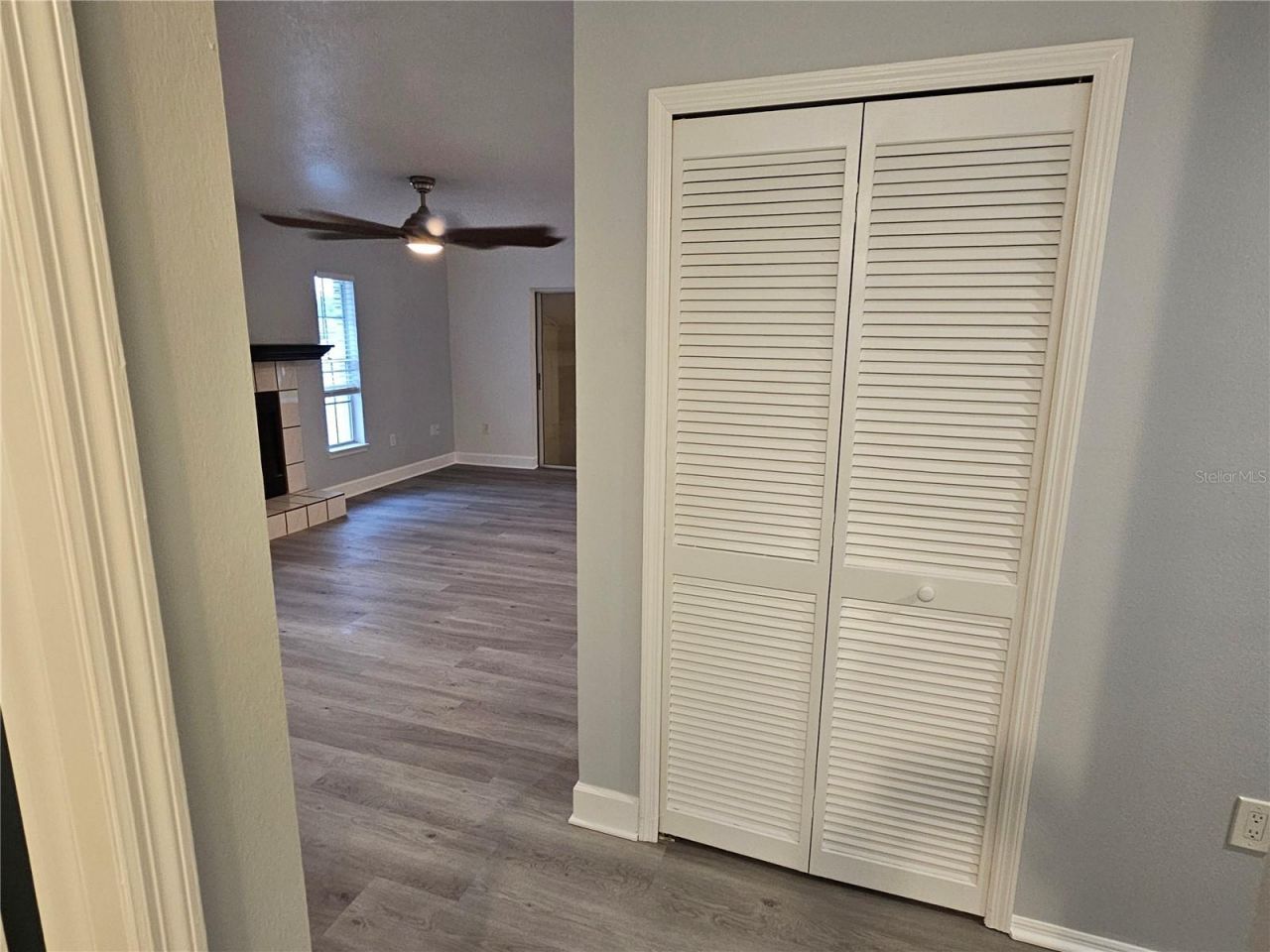 22360 Southshore Drive , Land O Lakes, FL 34639 Photo