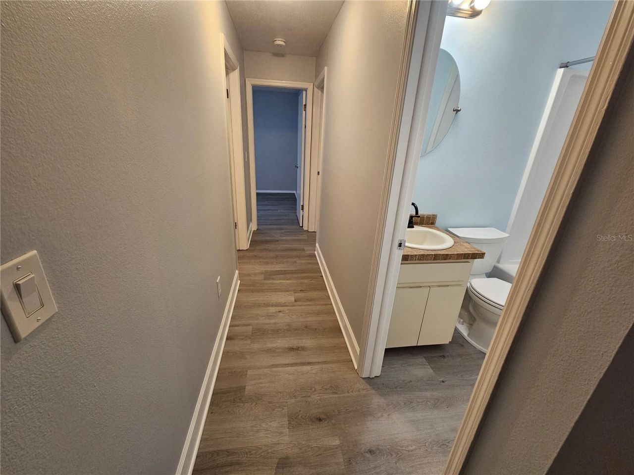 22360 Southshore Drive , Land O Lakes, FL 34639 Photo