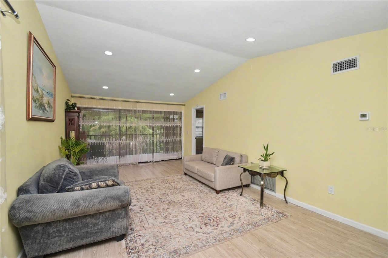 5677 Summer Side Lane, Unit 31B, Sarasota, FL 34231 Photo
