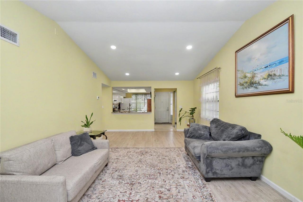 5677 Summer Side Lane, Unit 31B, Sarasota, FL 34231 Photo