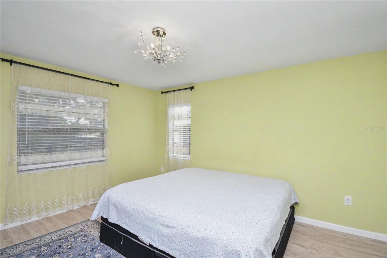 5677 Summer Side Lane, Unit 31B, Sarasota, FL 34231 Photo
