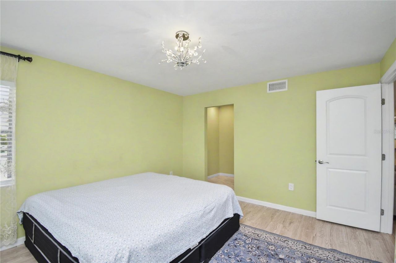 5677 Summer Side Lane, Unit 31B, Sarasota, FL 34231 Photo