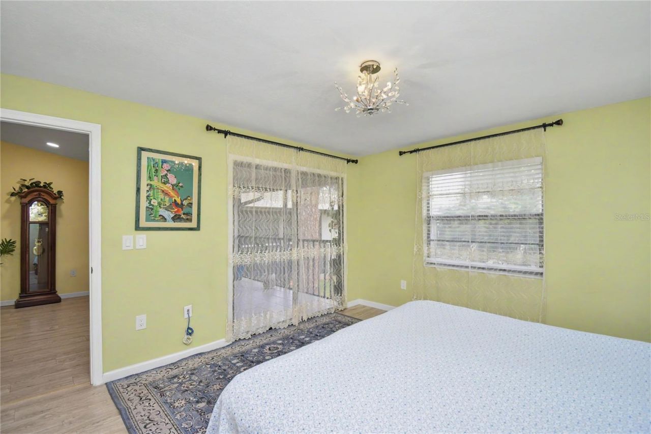 5677 Summer Side Lane, Unit 31B, Sarasota, FL 34231 Photo