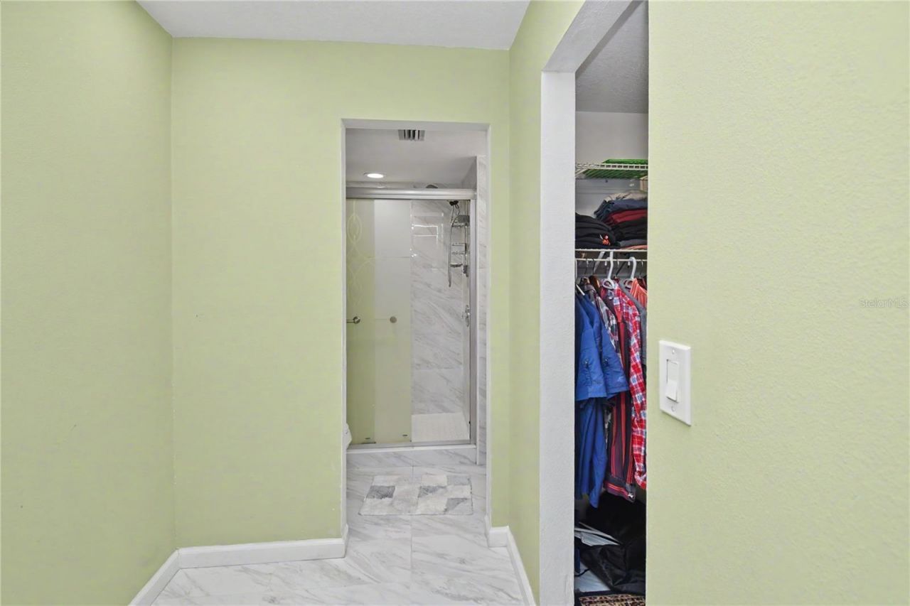 5677 Summer Side Lane, Unit 31B, Sarasota, FL 34231 Photo