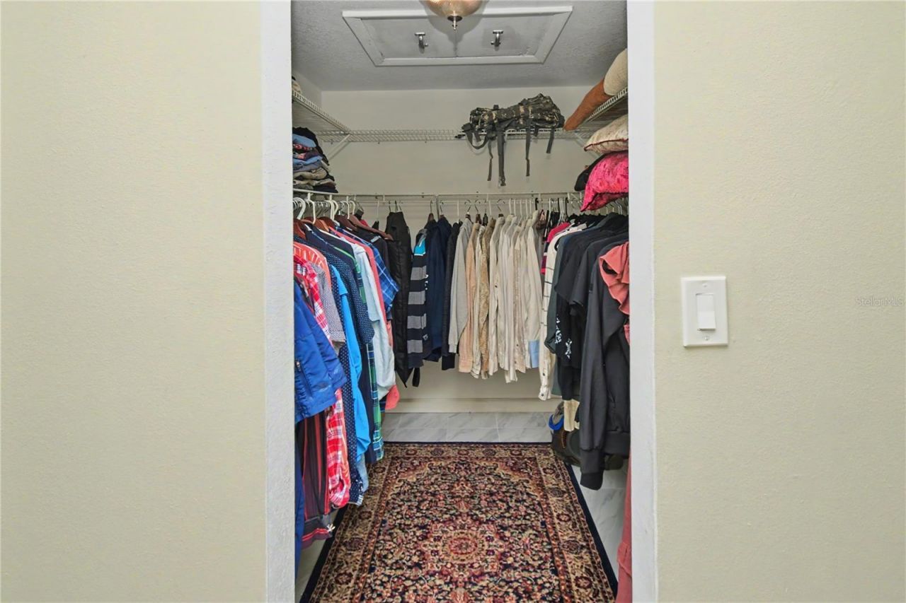 5677 Summer Side Lane, Unit 31B, Sarasota, FL 34231 Photo