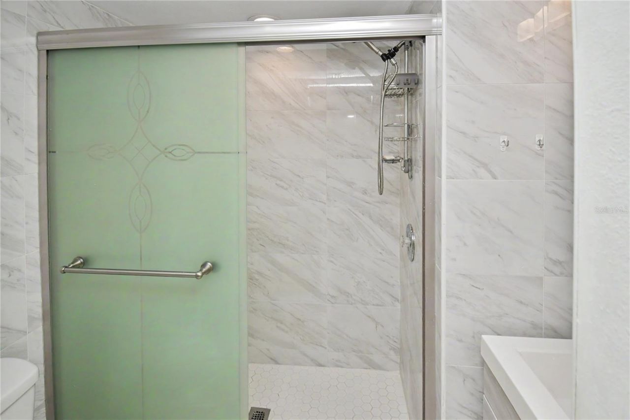 5677 Summer Side Lane, Unit 31B, Sarasota, FL 34231 Photo