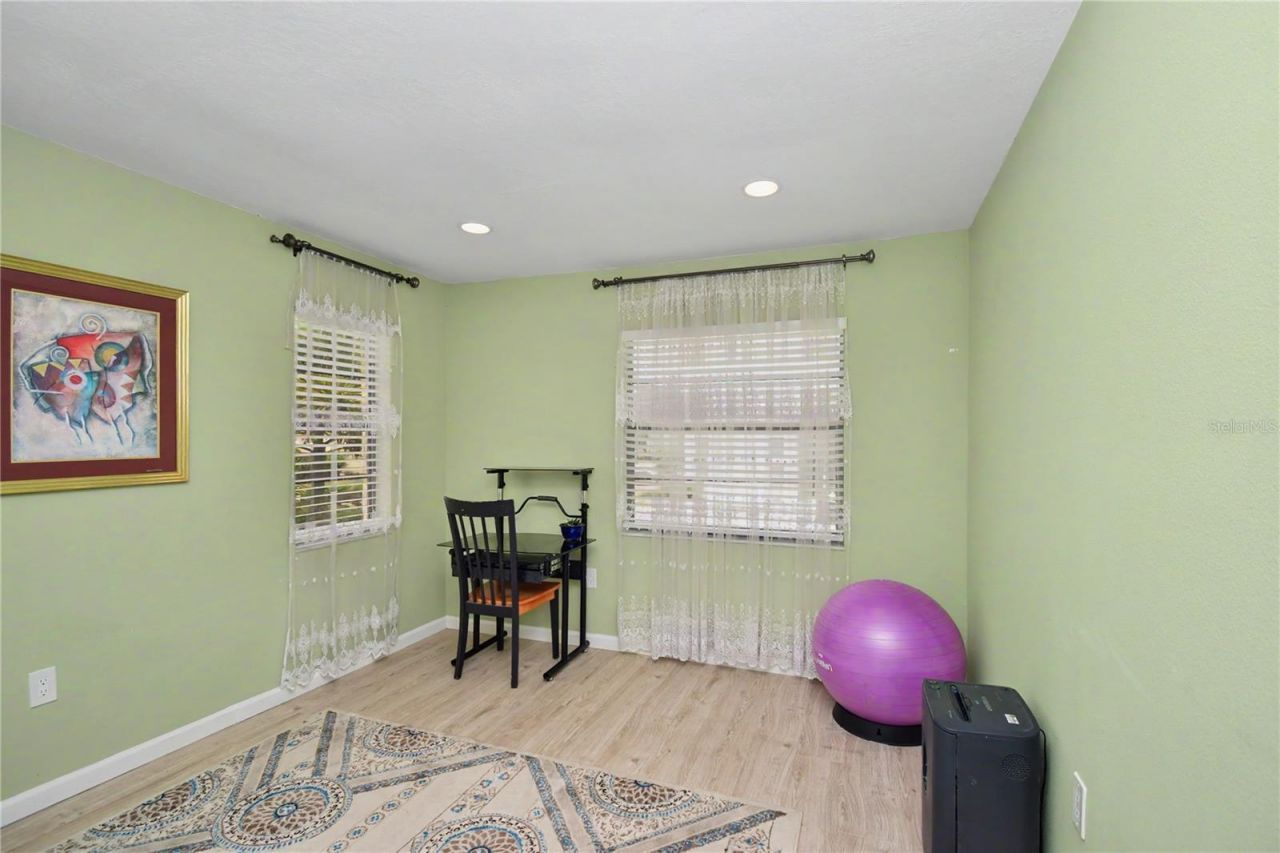 5677 Summer Side Lane, Unit 31B, Sarasota, FL 34231 Photo