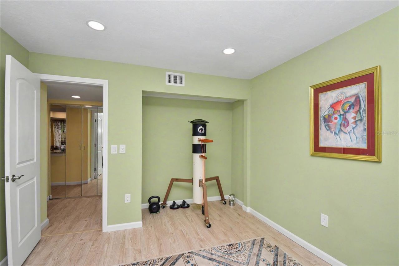 5677 Summer Side Lane, Unit 31B, Sarasota, FL 34231 Photo