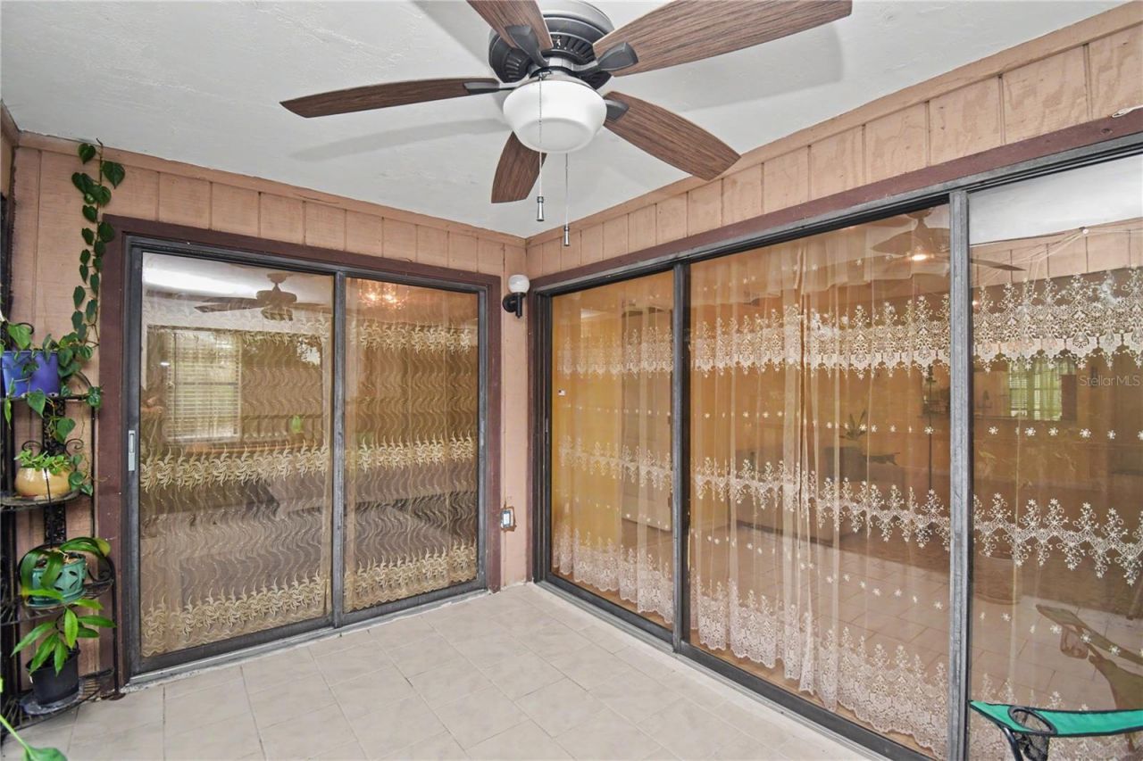 5677 Summer Side Lane, Unit 31B, Sarasota, FL 34231 Photo