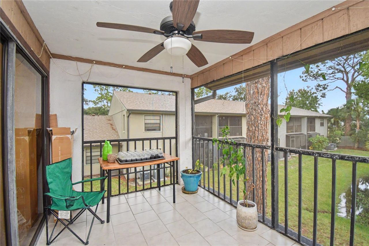 5677 Summer Side Lane, Unit 31B, Sarasota, FL 34231 Photo