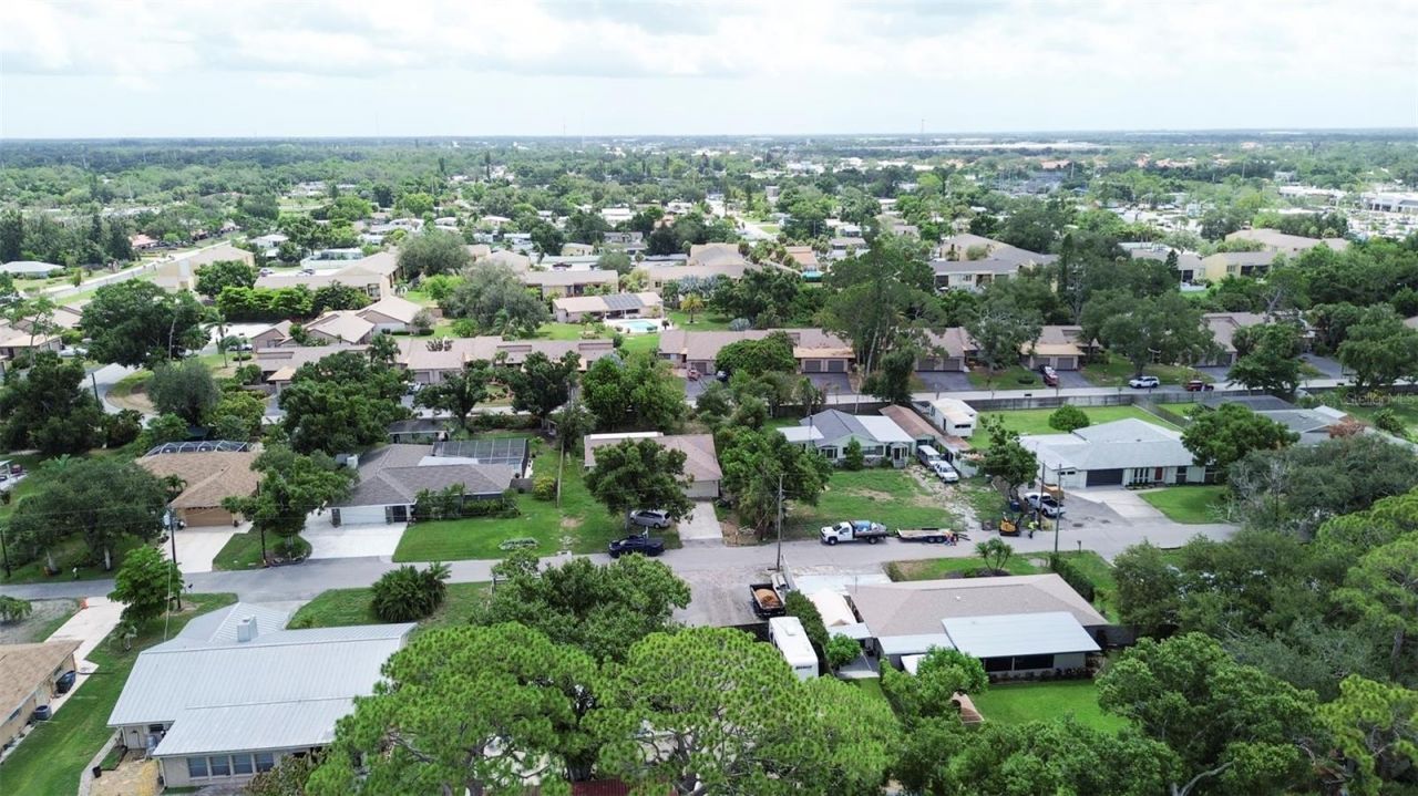 5677 Summer Side Lane, Unit 31B, Sarasota, FL 34231 Photo