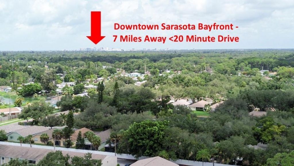 5677 Summer Side Lane, Unit 31B, Sarasota, FL 34231 Photo