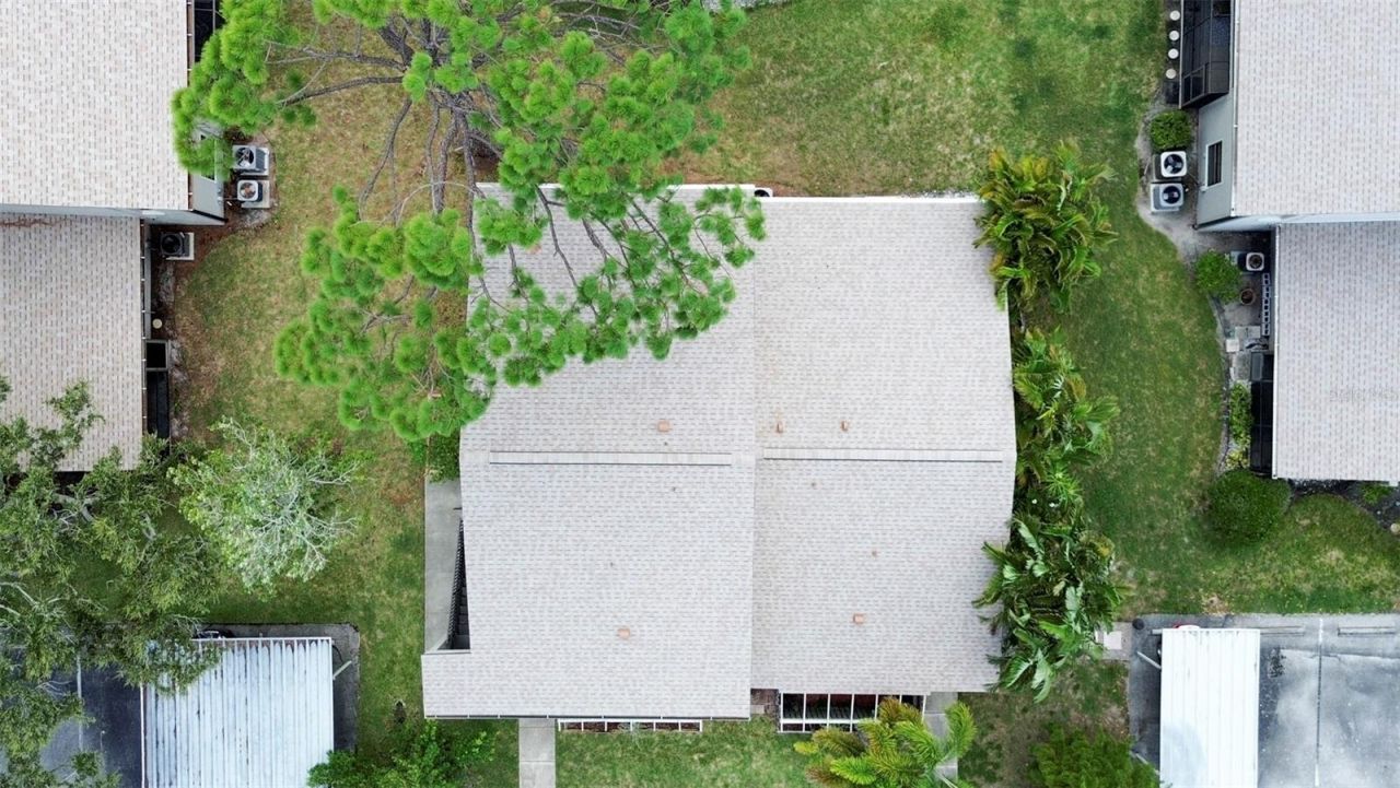 5677 Summer Side Lane, Unit 31B, Sarasota, FL 34231 Photo