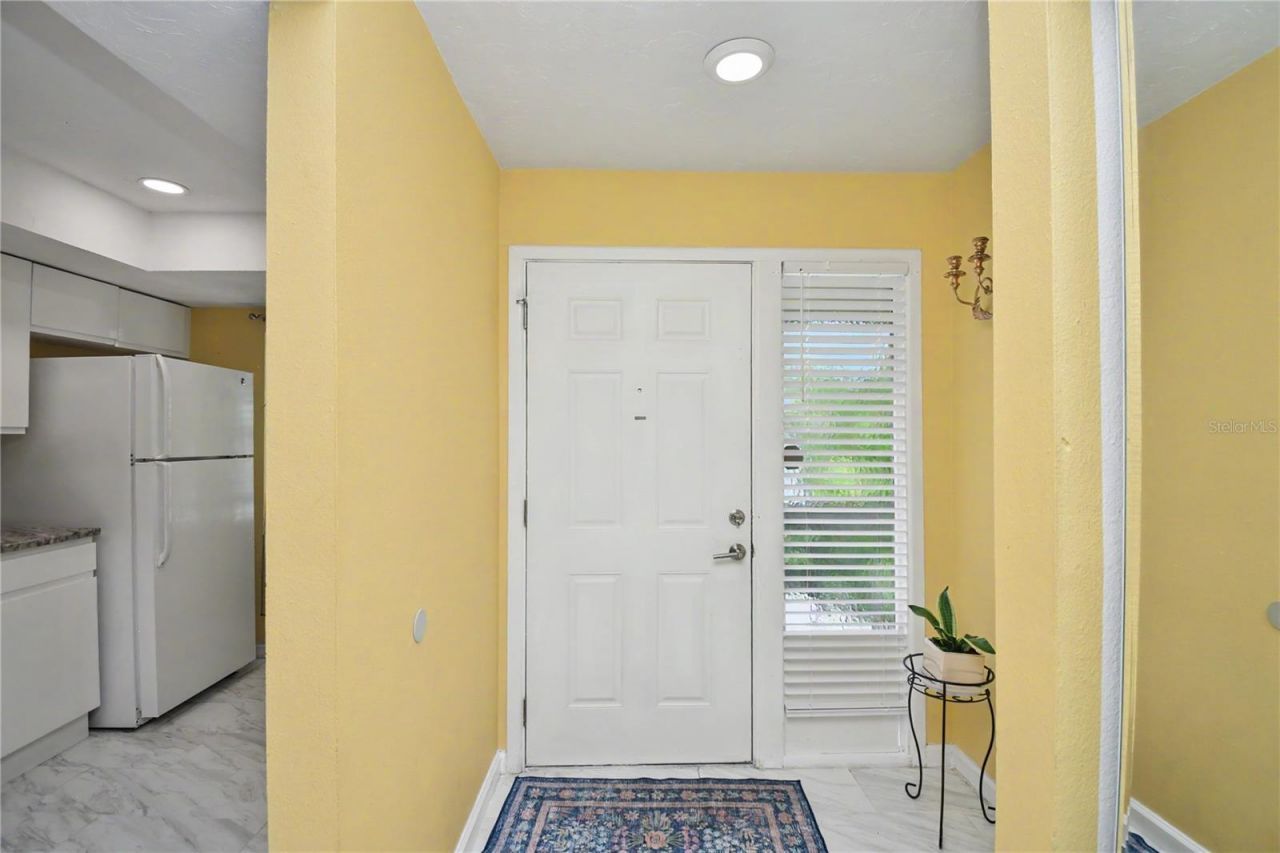5677 Summer Side Lane, Unit 31B, Sarasota, FL 34231 Photo