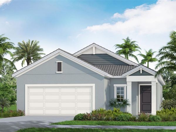 9850 CRYSTAL ISLES CIRCLE , SARASOTA, FL 34241