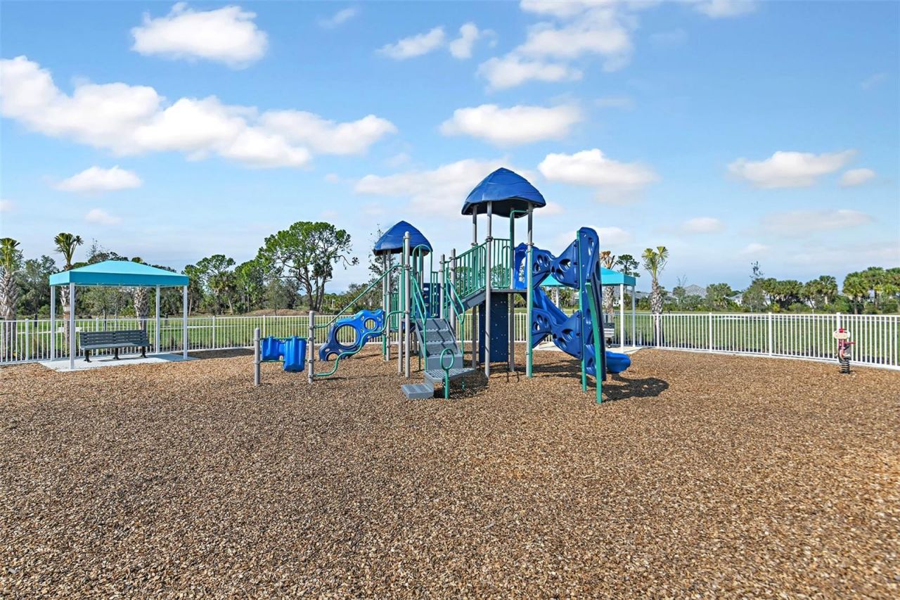 9850 Crystal Isles Circle, Sarasota, FL 34241 Photo