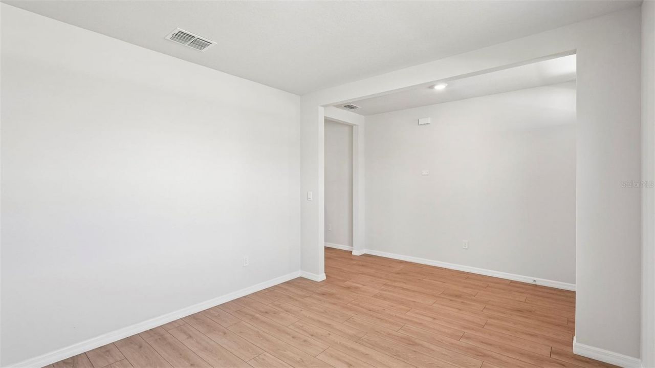 5725 Silver Moonlight Drive, Palmetto, FL 34221 Photo