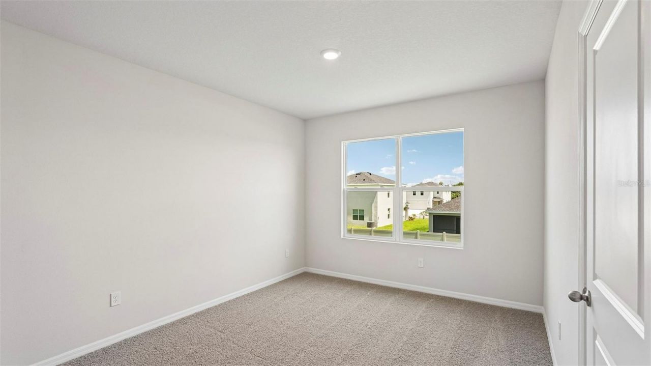 5725 Silver Moonlight Drive, Palmetto, FL 34221 Photo