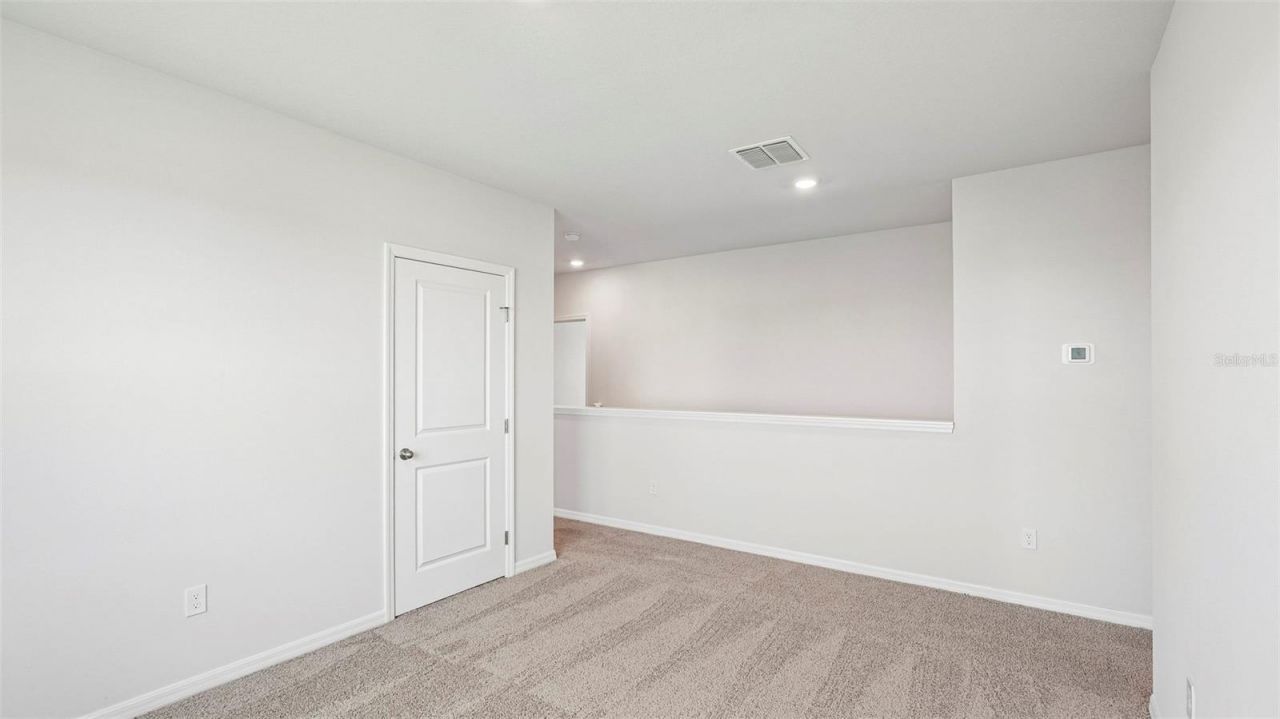 5725 Silver Moonlight Drive, Palmetto, FL 34221 Photo