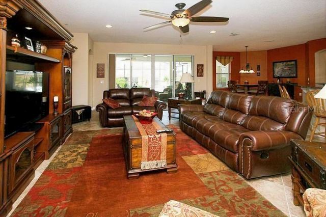 1195 Lattimore Drive, Clermont, FL 34711 Photo