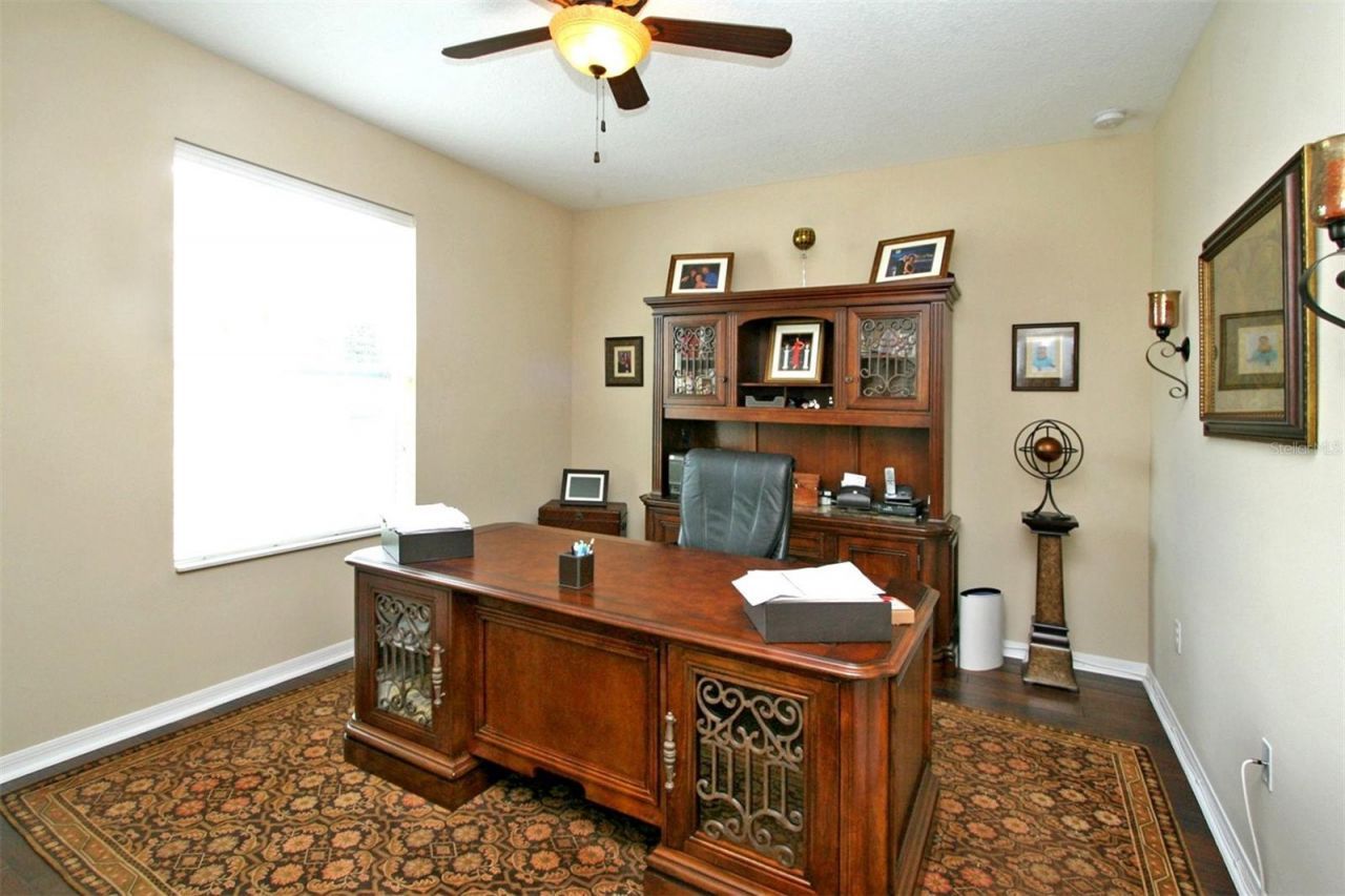 1195 Lattimore Drive, Clermont, FL 34711 Photo