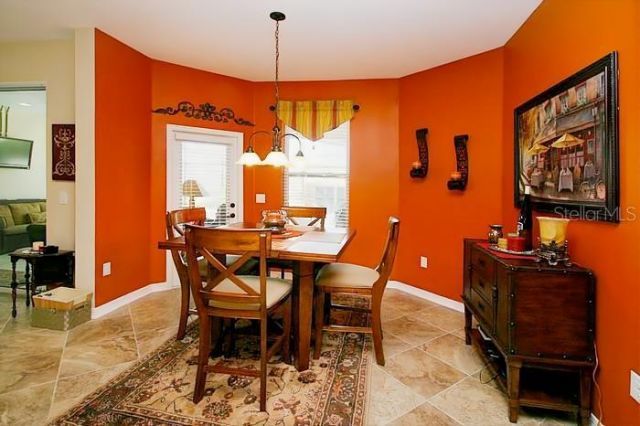1195 Lattimore Drive, Clermont, FL 34711 Photo