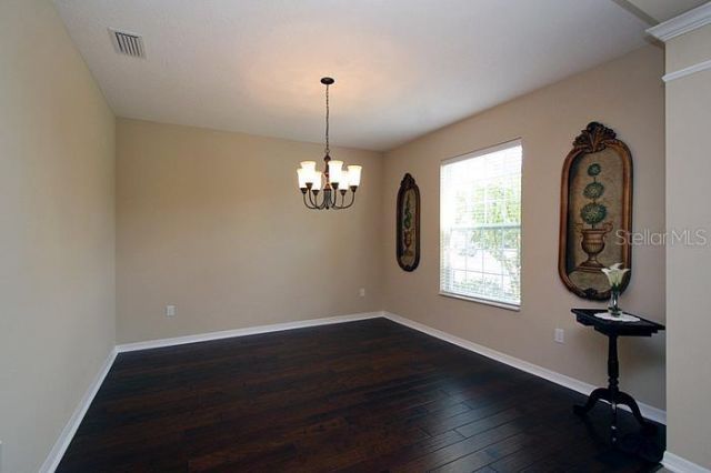 1195 Lattimore Drive, Clermont, FL 34711 Photo
