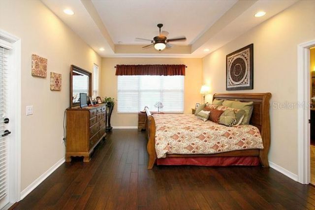 1195 Lattimore Drive, Clermont, FL 34711 Photo