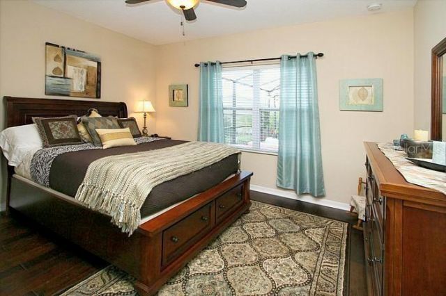 1195 Lattimore Drive, Clermont, FL 34711 Photo