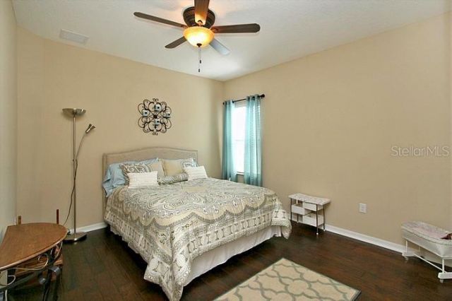 1195 Lattimore Drive, Clermont, FL 34711 Photo